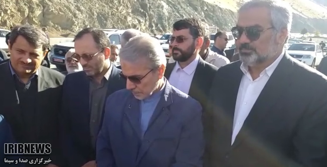 سال آینده، سال خروج از رکود و رونق اقتصادی سال آینده، سال خروج از رکود و رونق اقتصادی