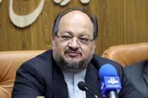 تخصیص سهم ۲۰ درصدی از تسهیلات روستایی به بخش تعاون