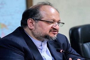 معافیت مالیاتی یکی از اولیای معلولان شدید و خیلی شدید معافیت مالیاتی یکی از اولیای معلولان شدید و خیلی شدید