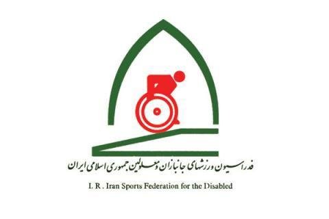 ورزش جانبازان و معلولان در سالی که گذشت