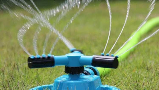 جهش تولید با آبیاری نوین(در حال تکمیل)