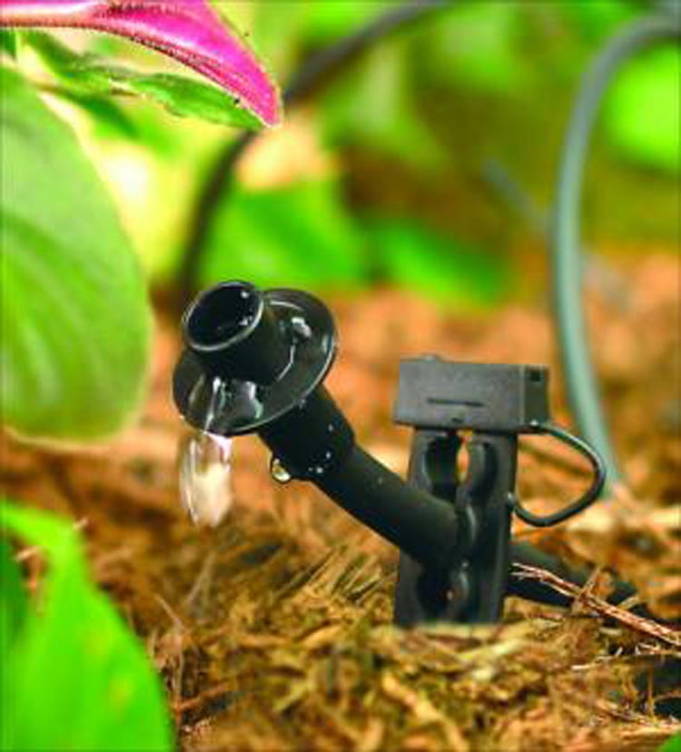 جهش تولید با آبیاری نوین(در حال تکمیل)