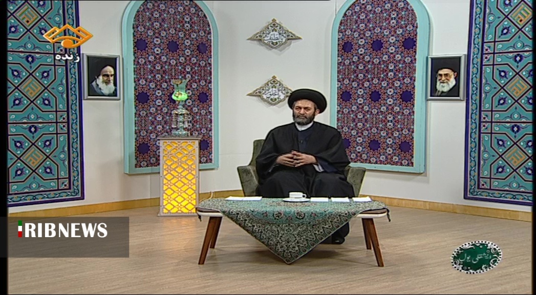 تسخیر کنگره آمریکا به دست طرفداران ترامپ بزرگترین افتضاح وافول دموکراسی امریکایی در دوران معاصر است تسخیر کنگره آمریکا به دست طرفداران ترامپ بزرگترین افتضاح وافول دموکراسی امریکایی در دوران معاصر است