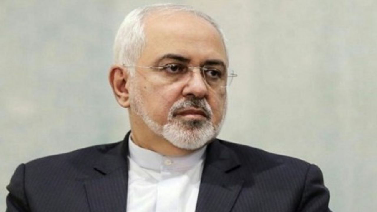 توطئه علیه ایران؛ هدف مشترک تروریست&zwnj;ها و نتانیاهو