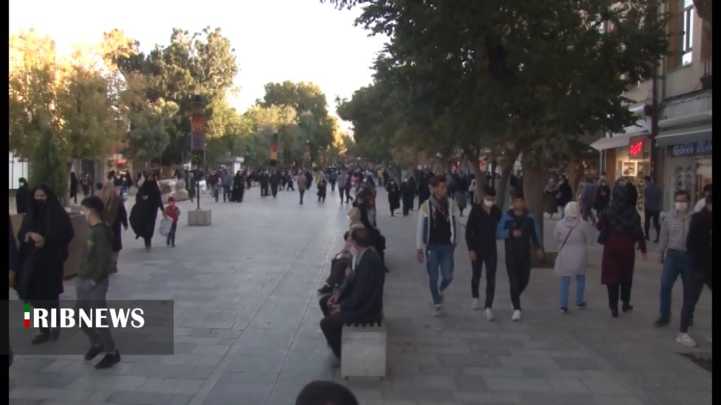 مهار کرونای انگلیسی با تشدید رعایت شیوه نامه های بهداشتی