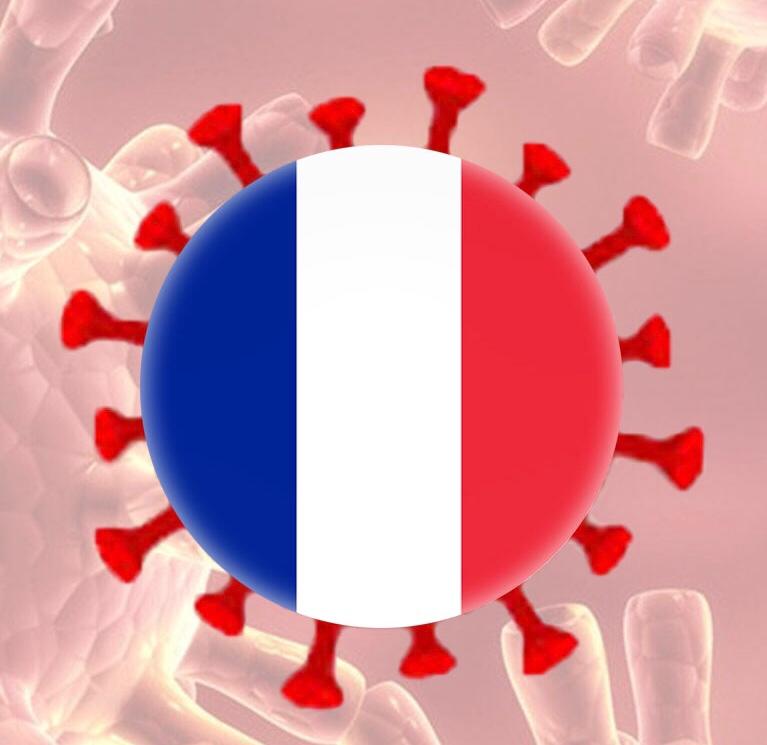 شمار بهبودیافتگان از کرونا رو به افزایش است