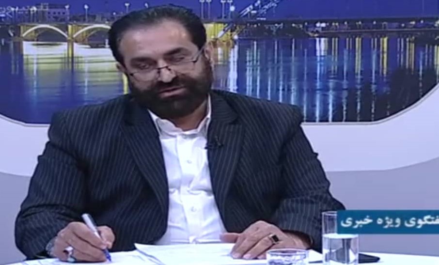 ثبت نام 34هزار خوزستانی برای دریافت بیمه بیکاری