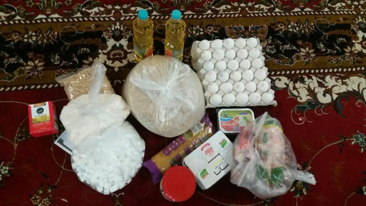 #رزمایش_همدلی (22)