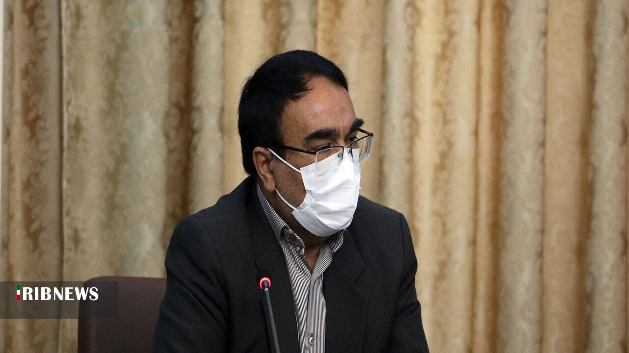 رفع تصرف ۱۹۸ هکتار از اراضی ملی آذربایجانشرقی رفع تصرف ۱۹۸ هکتار از اراضی ملی آذربایجانشرقی