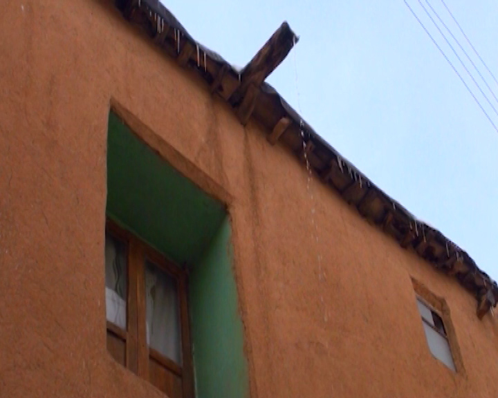 زاینده رود بخشنده، همسایه ناخلف ۱۷هزار روستایی زاینده رود بخشنده، همسایه ناخلف ۱۷هزار روستایی