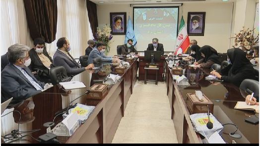 شورا از شهرداری شکایت کند