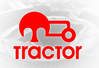 قصد باشگاه تراکتور برای شکایت از وکیل خود