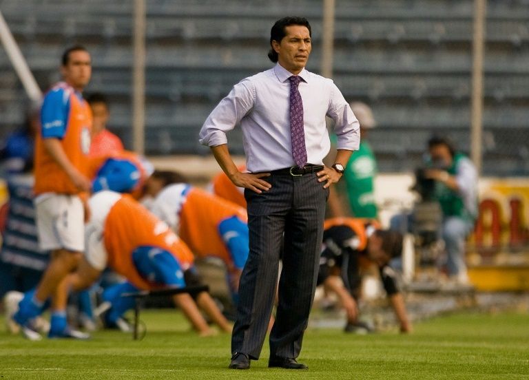 احتمال تمدید قرارداد قرضی آلکسیس در اینتر