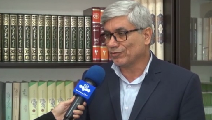 دانشجویان می توانند در آزمون مجازی شرکت کنند