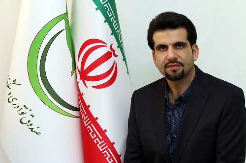 اولویت صندوق نوآوری و شکوفایی خروج از سهام کسب و کار‌های نوپاست