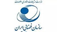 تیم های برتر مسابقه طراحی منظومه ماهوارهای معرفی شدند تیم های برتر مسابقه طراحی منظومه ماهوارهای معرفی شدند