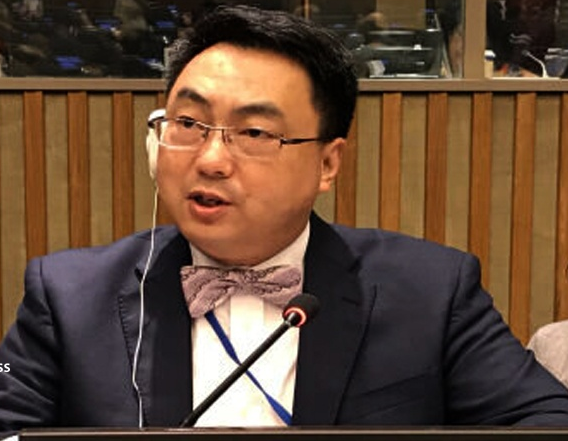 نباید مسئله هستهای ایران به مسیر قدیمی رویارویی برگردد نباید مسئله هستهای ایران به مسیر قدیمی رویارویی برگردد