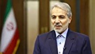 پاداش پایان خدمت بازنشستگان تا مهر پرداخت می شود