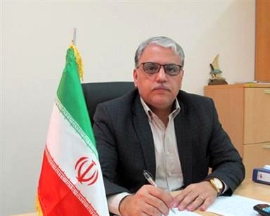 معدنهای جوشقانقالی و جوشقان استرک مساله روز کاشان معدنهای جوشقانقالی و جوشقان استرک مساله روز کاشان