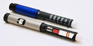 انسولین هم سهمیه بندی می شود انسولین هم سهمیه بندی می شود