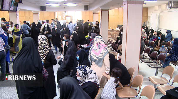 حاشیه های یک شایعه در زنجان حاشیه های یک شایعه در زنجان