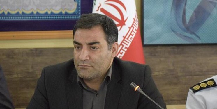 آمادگی مجلس برای تشدید مقرراتِ مقابله با زمین خواری