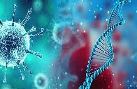 شناسایی ۲۶۹۷ نفر جدید و فوت ۱۸۵ بیمار کرونایی