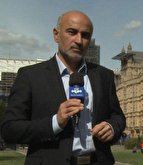 انگلیس در چالش بحران اقتصادی کرونا انگلیس در چالش بحران اقتصادی کرونا