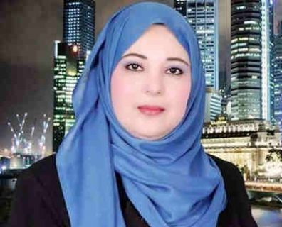 توهين به پيامبر اسلام جنایت در حق انسانیت است توهين به پيامبر اسلام جنایت در حق انسانیت است