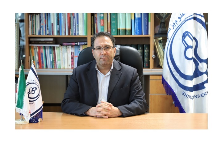 انجام ۱۰ هزار و ۶۲۳ عمل پیوند عضو