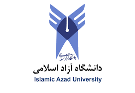 برگزاری آزمون پایان ترم زبان انگلیسی، ۴ مهر برگزاری آزمون پایان ترم زبان انگلیسی، ۴ مهر