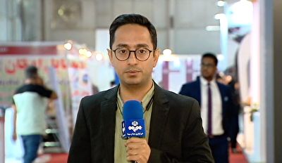 مذاکرات صالحی و گروسی پشت درهای بسته، امروز مذاکرات صالحی و گروسی پشت درهای بسته، امروز