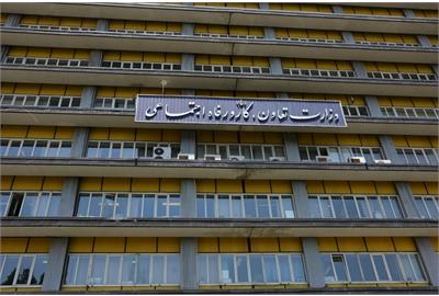 همسان‌سازی حقوق بازنشستگان کشوری بر اساس ۹۰ درصد حقوق شاغلان