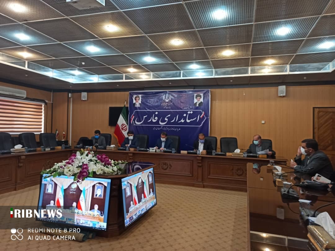 طرح «هر کارمند، حامی فرزند معنوی» طرح «هر کارمند، حامی فرزند معنوی»