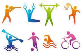 بایدها و نبایدها در بحران کرونا