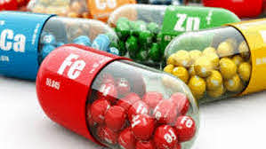 بایدها و نبایدها در بحران کرونا