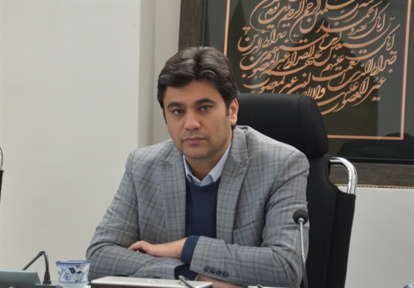 کرونا و التماس&zwnj;هایی که افاقه نکرد