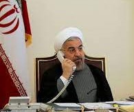 بیمارستان طلسم شده...