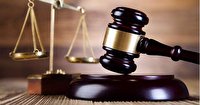 قانونی برای یابندگان گنج