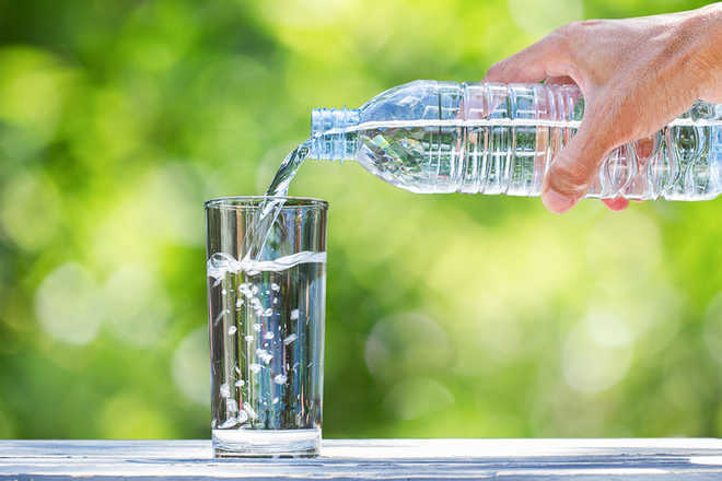 بهترین و بدترین زمان نوشیدن آب چه موقع است؟ بهترین و بدترین زمان نوشیدن آب چه موقع است؟