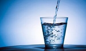 بهترین و بدترین زمان نوشیدن آب چه موقع است؟ بهترین و بدترین زمان نوشیدن آب چه موقع است؟