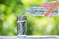 بهترین و بدترین زمان نوشیدن آب چه موقع است؟