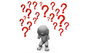 چرا بعضی افراد همیشه اضطراب دارند ؟