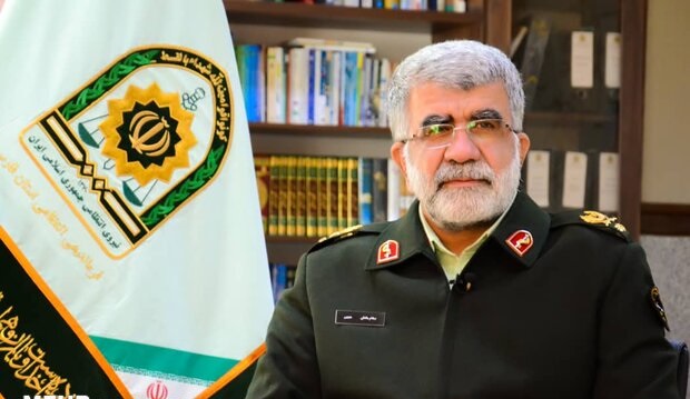 ۱۰۰۰ فقره کلاهبرداری در سایت دیوار
