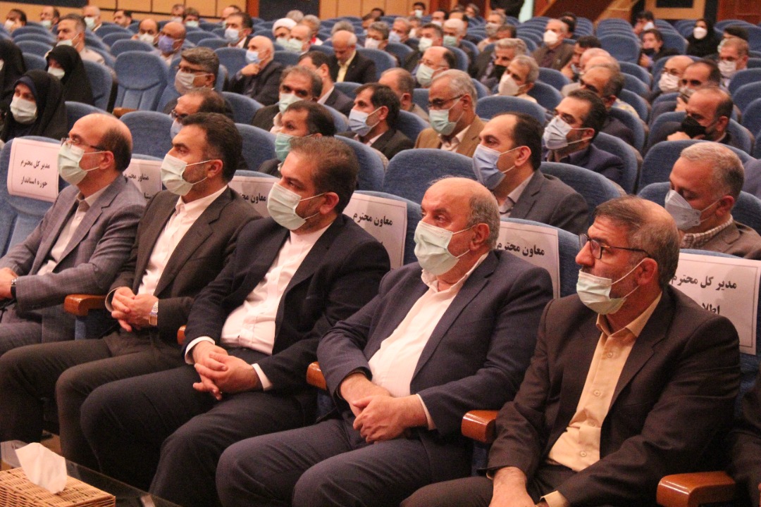 فساد، مانع از سرمایه گذاری در استان مازندران