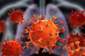 سویه جدید اُمیکرون در سمنان گزارش نشده است