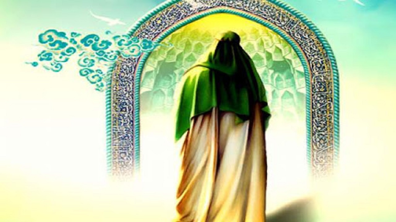 امام زمان کجا زندگی می‌کند چطور ایشان را ملاقات کنیم+ فیلم