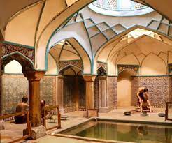 روز معمار ،سالروز بزرگداشت شیخ بهایی روز معمار ،سالروز بزرگداشت شیخ بهایی