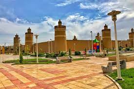 روز معمار ،سالروز بزرگداشت شیخ بهایی روز معمار ،سالروز بزرگداشت شیخ بهایی