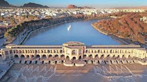 روز معمار ،سالروز بزرگداشت شیخ بهایی روز معمار ،سالروز بزرگداشت شیخ بهایی